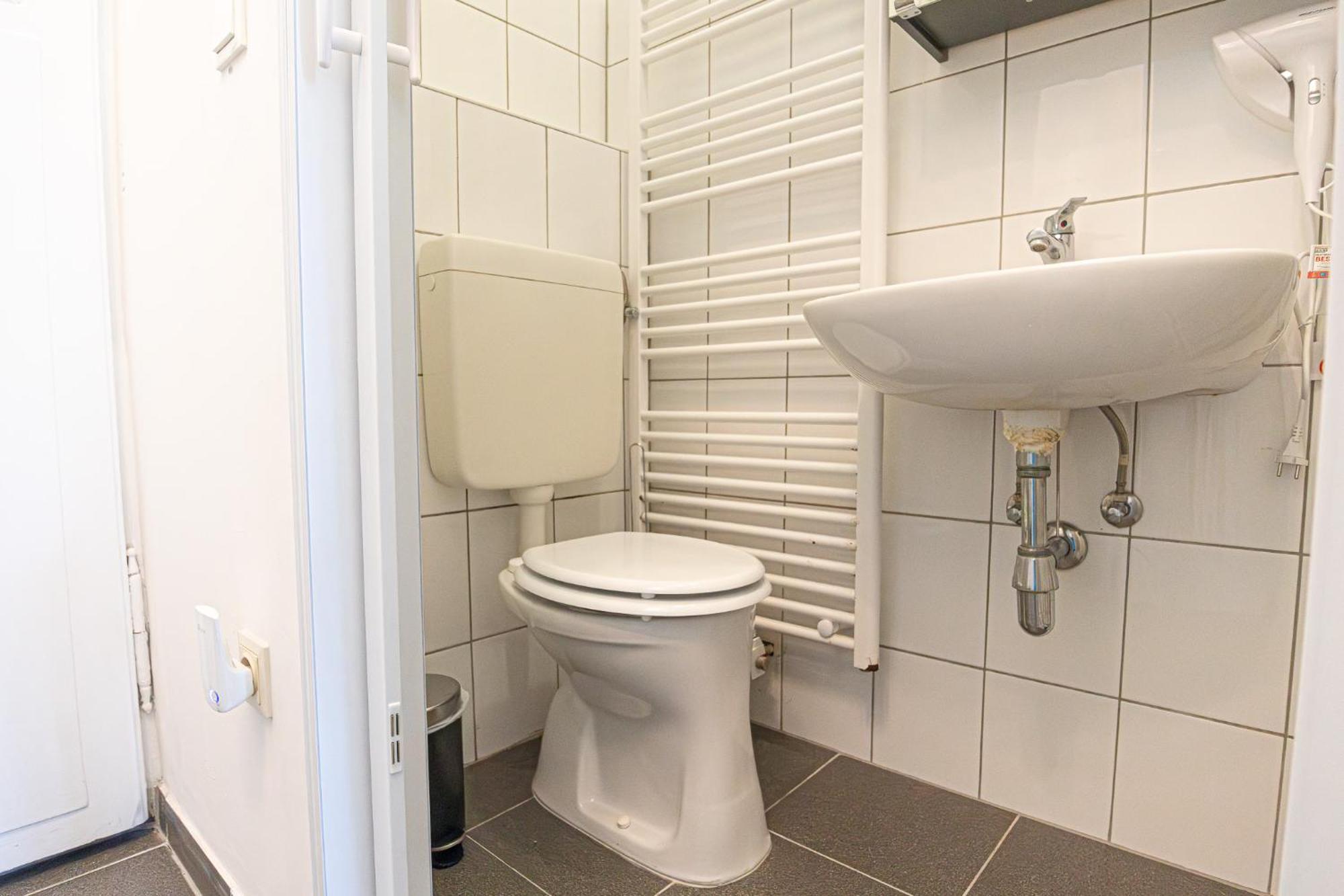 Breathtaking 2Br Apt Modern Design/Near Schoennbrunn Вена Экстерьер фото